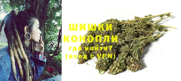 apvp Киренск