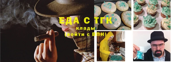 apvp Киренск
